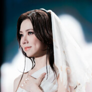 什么都玉只会害了你