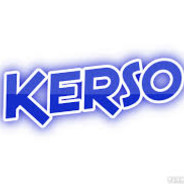 ^|KerSo|^