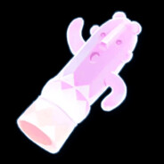 香香软软小奶龙