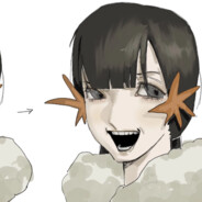 因為魚酒有營養所以廣島蠔就比梵蒂岡多電鋸