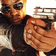 kaleN - steam id 76561197961243322