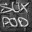 -=SUX=- POD