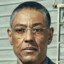 Gustavo Fring