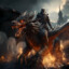 Draconianknight