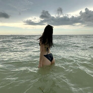 りﾑ尺ズ ﾑ刀ム乇ﾚ