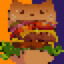 BurgerCat248