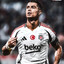 #ComeToBesiktasRonaldo
