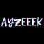 Ayzeeek