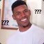 Nick Young