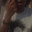 kwq