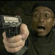 啊你真放小镇啊