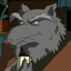 Splinter
