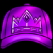 Marken - steam id 76561198116442190