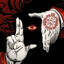 Triceptic0n