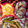 GARP