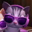 RhZorge