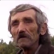 SZPEREK