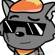 青青草原狼恶霸