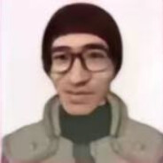 异地恋慢热女友