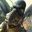 Watto