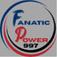 FanaticPower997