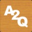 a2q♑