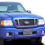 2005 Ford Ranger