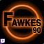 Fawkes90
