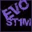 eVo~.Mr.st1m^