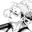 Ганрю Кодзиро's avatar