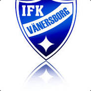 CSGOEmpire.com CSGOSPEED.COM