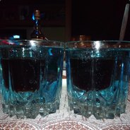 JAGERZ