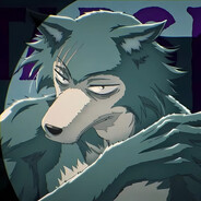 twitch naerrel