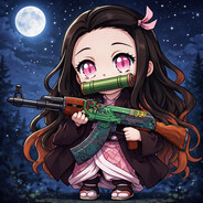 ⏾ 𝙀𝙢𝙞𝙡𝙮 ⏾ - steam id 76561199562359064