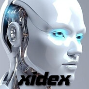 gpt | xidex