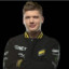 S1mple