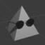 3D+Signa