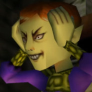 ClockTownScrub's Avatar