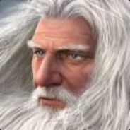 GooKing81 - steam id 76561197974175949