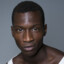AFROAMERICAN#Epic SUETA