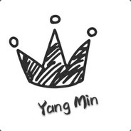 Yangmin99
