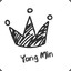 Yangmin99