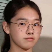 ▪▪▪▪▪▪▪▪▪▪▪▪▪▪▪▪▪▪▪