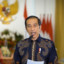 JOKOWI DODO