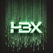 H3x - steam id 76561197970418679