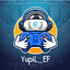 YupiL_EF