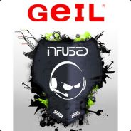 MixyQ[eG] #cspl.ru