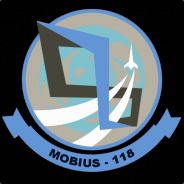 Mobius08