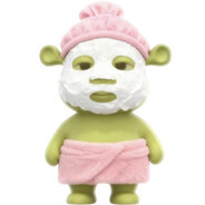 专治甲亢赵本山美眉