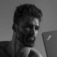 Lenovo x Zahnpasta